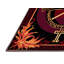 Tapis céleste Brocade-359599748