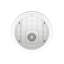 Bocchi 470mm W Single Bowl Ceramic Drop-In Kitchen Sink
