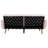 Futton Twin 82.3'' Upholstered Convertible Sofa-2594596-6257358