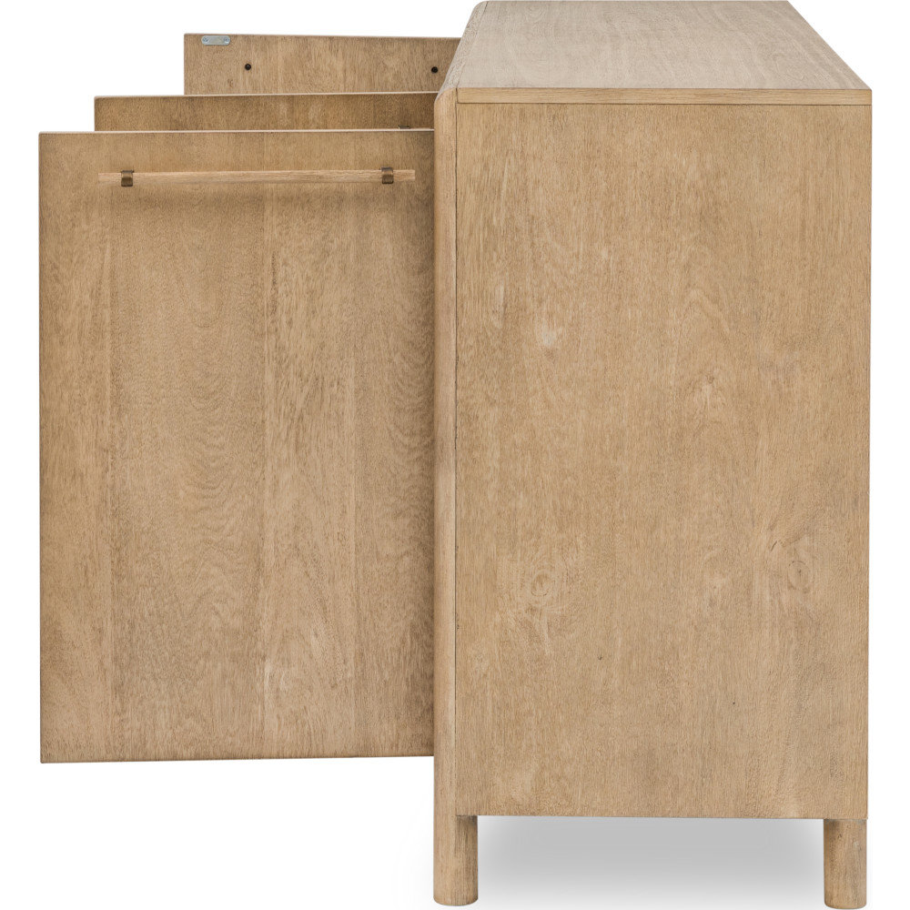 Colleen 66'' Sideboard