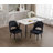 Volena 19.1'' H Velvet Upholstered Side Chair-230449230