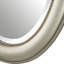 Miroir d'appoint Kimes-1315035172