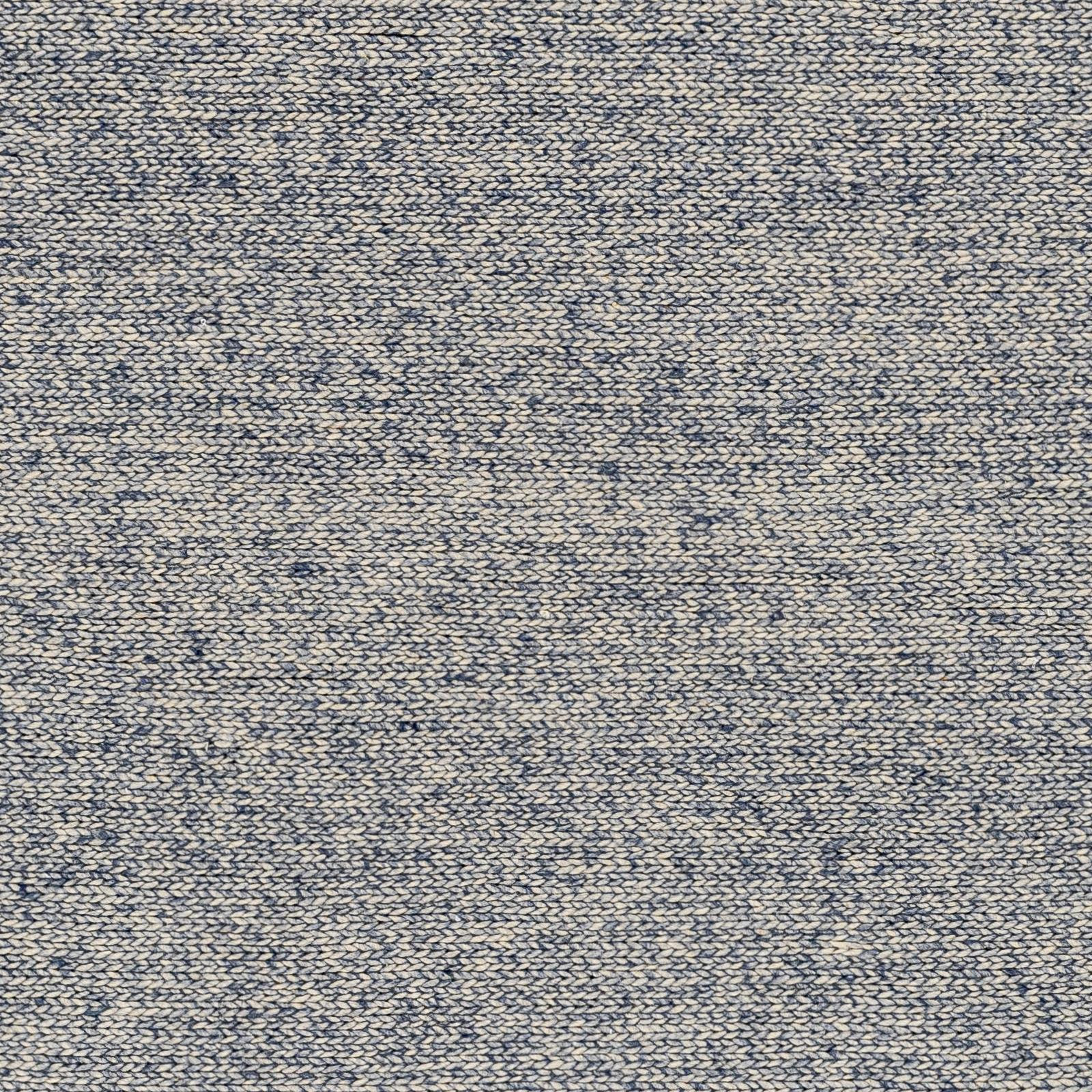 Galston Hand-Woven Rug, Rectangle 2' x 3'