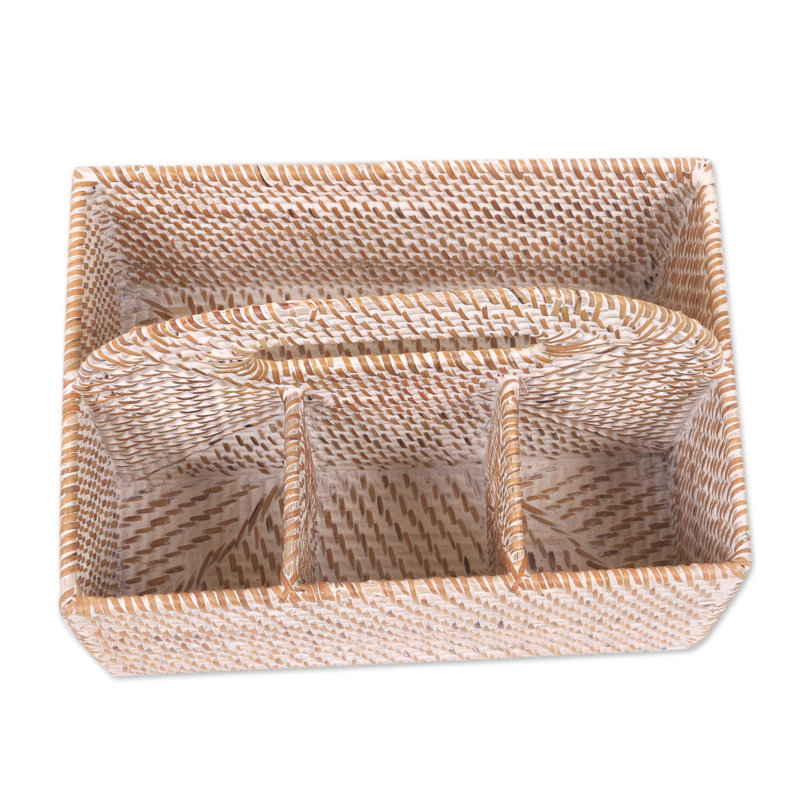 Panier de pique-nique