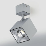Dau Outdoor Security Spot Light