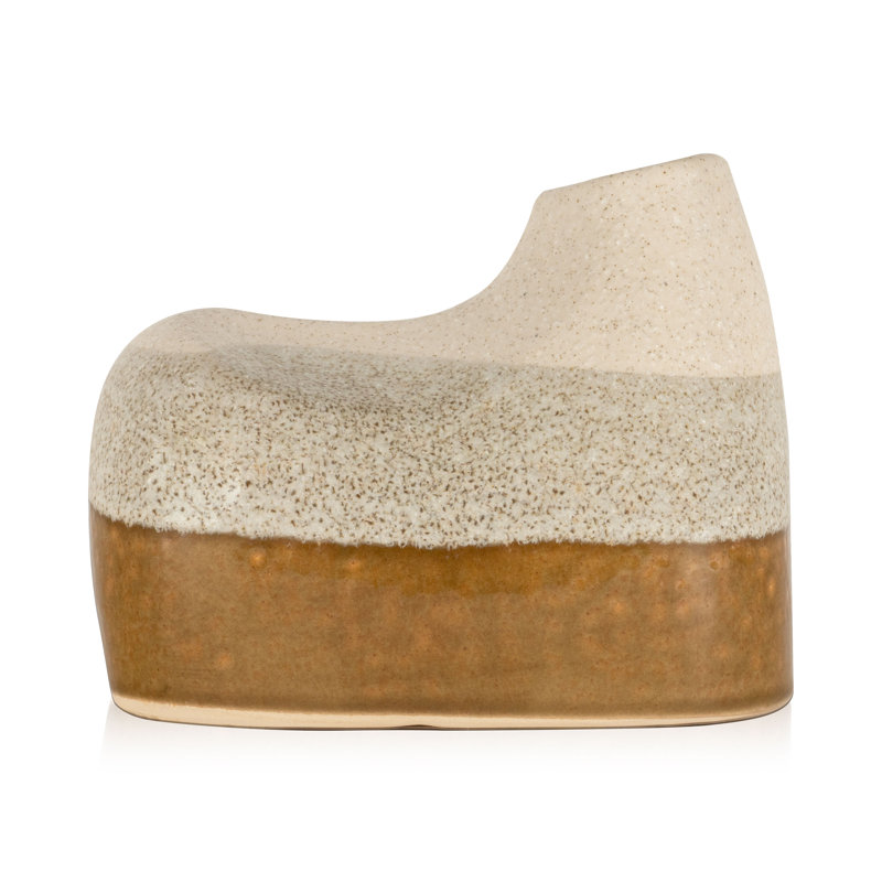 Bairre Ceramic Table Vase