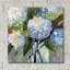 "Puff" par Jeanette Vertentes-2113207387
