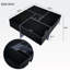 Console 31,5 po Geden