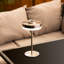 Liana Metal Table Lamp-875526021