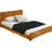 Trent Platform 3-Piece Bedroom Set-1508682038-1508682043