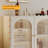 Melenaite 59.06'' Sideboard