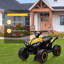 Idealhouse Toy-129741051