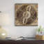 «Celestial I», impression sur toile-20852146-73159120-73159121