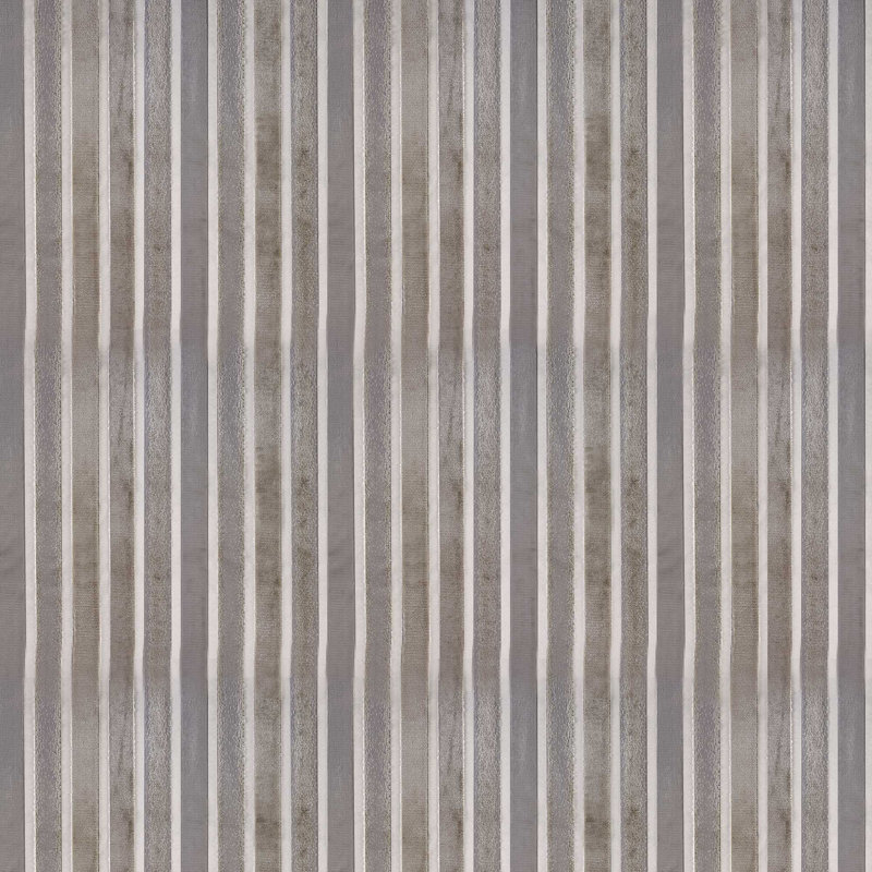 Gaia Fabric
