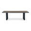 Brooks Dining Table-71006471-71006475-71006477