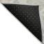 Tapis intérieur / extérieur lavable à la machine Chayden ACN1040-849720411