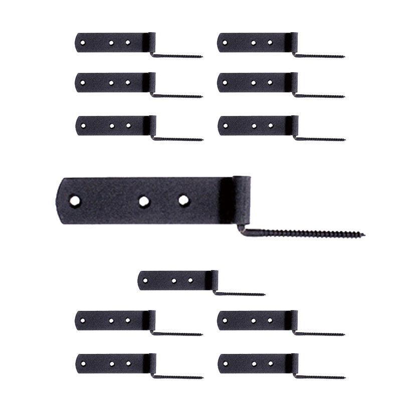 Penture
