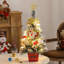 Christmas Tabletop Tree