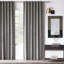 Rowley Room Darkening Curtain-64628734-64628739