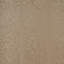 Moirã‰ Wallcovering Wallpaper-36431558