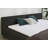 Upholstered Platform Bed-280749759-280749744