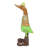 Animals Figurines & Sculptures