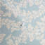 Laura Ashley Burnham Pale Seaspray Wallpaper-1733099727