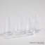 Hamish Glass-Clear Seeded-Tall