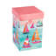 Grande tasse de voyage 17 onces voiliers