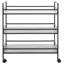 Chariot-bar Rukie -980802322