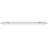 Rectangle Flat Panel Ceiling Light-51195609-51195608