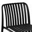 Tabouret de bar 29,5 po-714119259