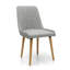 Bianca 46 cm H Side Chair-17609037