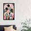 « rose pebbles » par elisabeth fredriksson-impression-53128077-49900732