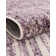 Elsmere Abstract Indoor Rug