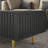 Modern Rectangle Coffee Table with Drawers for Living Room-40215026
