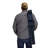 Action ACPC22 2x2 Hard Case-122255587