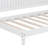 Ingus Wood Mid-Century Modern Daybed-574572715-574572716