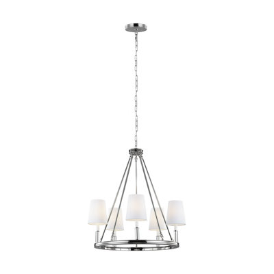 Lismore Chandelier