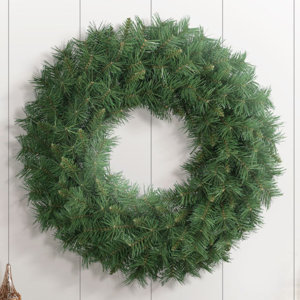 Wreaths