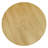 Folmar 4-Person Dining Set with Round Table-95612178
