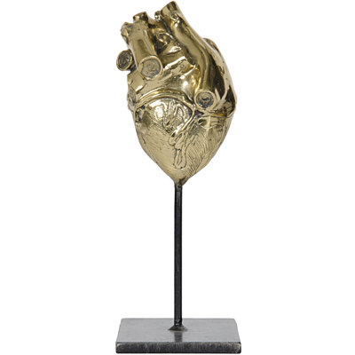 Figurines & Sculptures