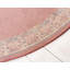 Tapis oriental bourgogne Edens-29178574