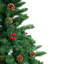Christmas Decorative Accent-971452777