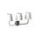 Climsland Dimmable Vanity Light-802574978-783603533