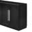 Accent Cabinet
