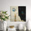 On The Same Page Painting by Ann Golumbuk-25821373-25821367