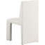 Chaise Ivenita-88545596