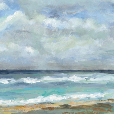 Bord de mer 1