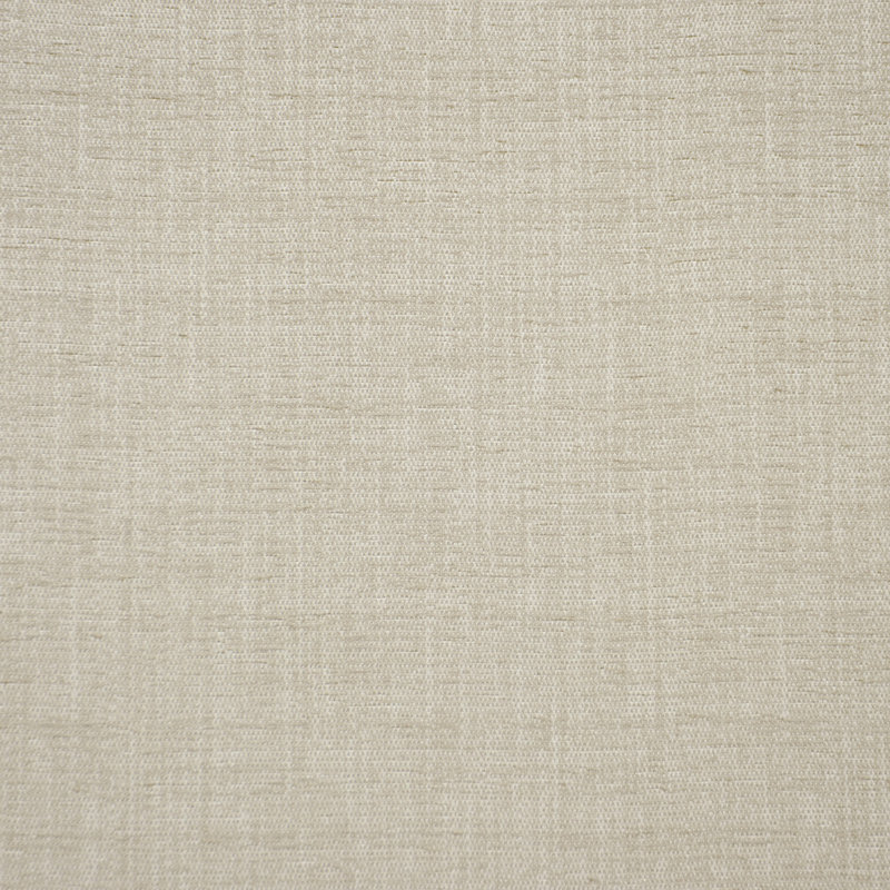 Tissu Aldrich